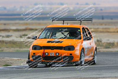 media/Sep-30-2023-24 Hours of Lemons (Sat) [[2c7df1e0b8]]/Track Photos/10am (Star Mazda)/